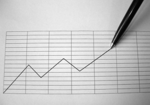 Insolvency Statistics