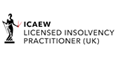 ICAEW Logo